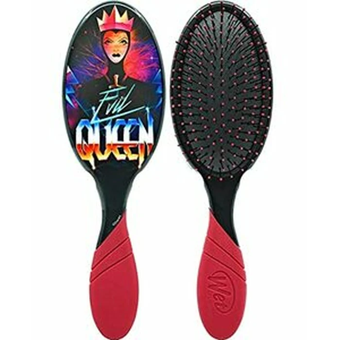 Wet Brush Disney Villains Collection - Pro Evil Queen