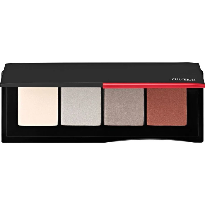 Shiseido Essentialist 02 Metals