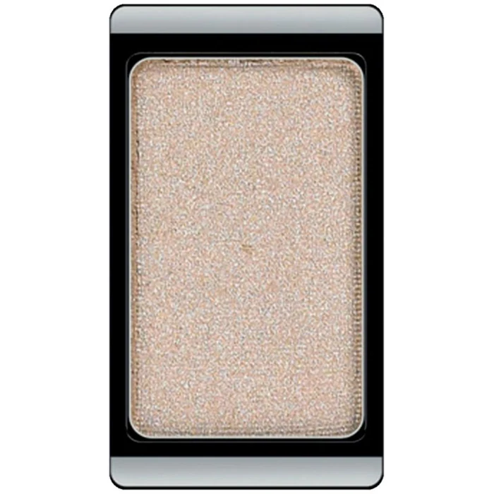 Artdeco Eyeshadow Powder 26 Pearly Medium Beige