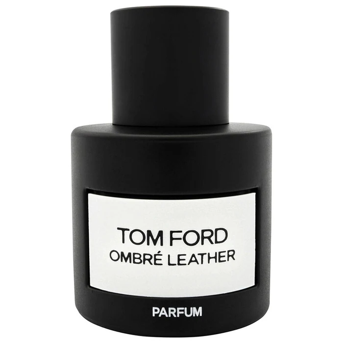 Tom Ford Ombre Leather