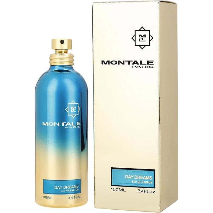 Montale Day Dreams