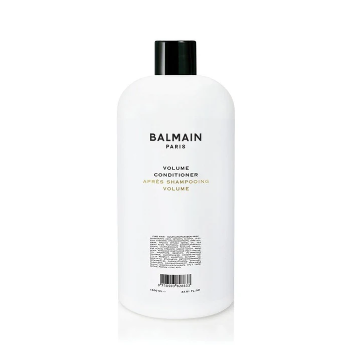 Balmain Professionnel Hair Conditioner