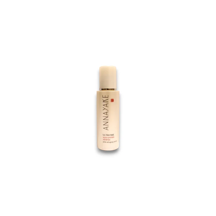 Annayake Ultratime Prime – Tester