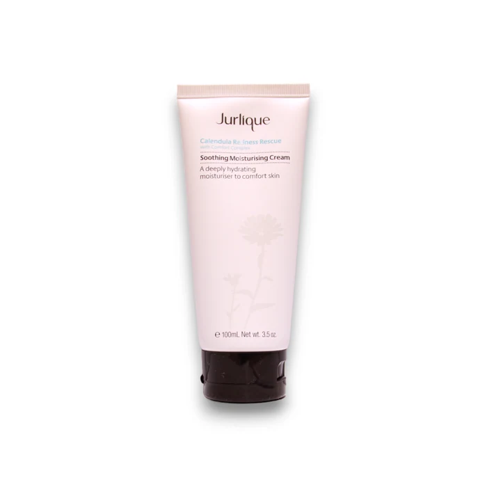 Jurlique Calendula Redness Rescue Soothing & Moisturizing
