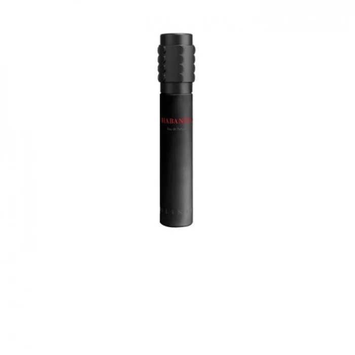 Molinard Habanita – Probe