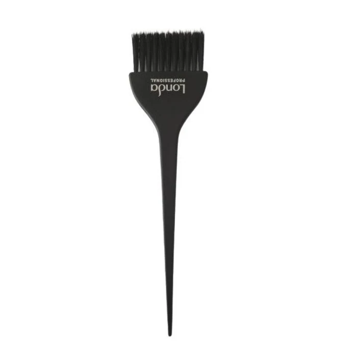 Londa Professional Hair Colouring Brush