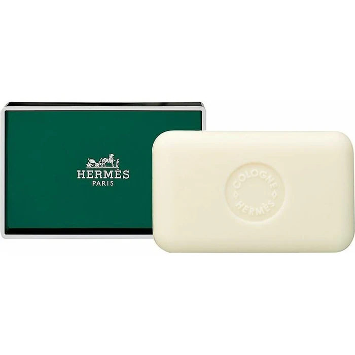 Hermès Eau d'Orange Verte