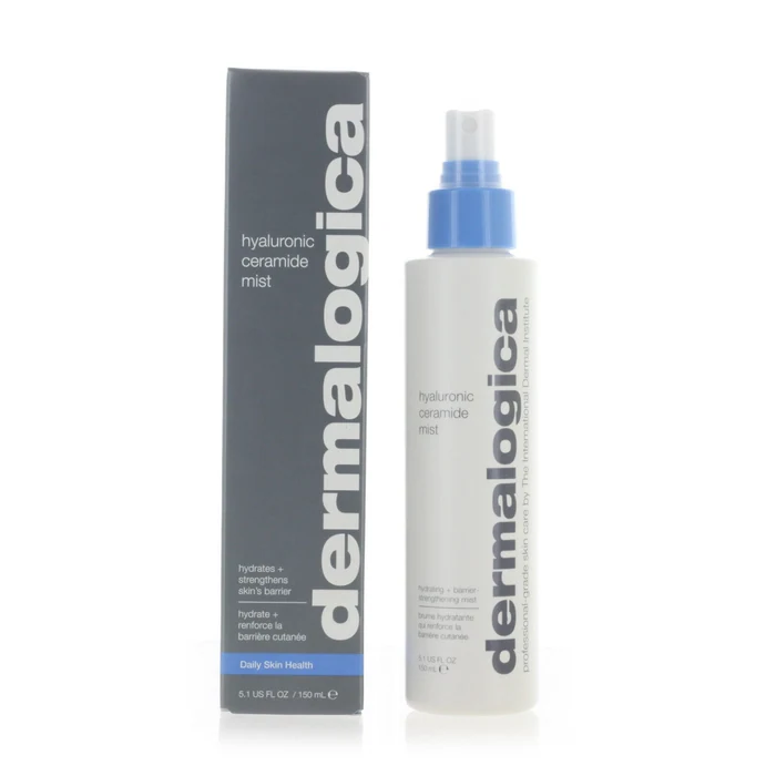 Dermalogica Hyaluronic Ceramide Mist