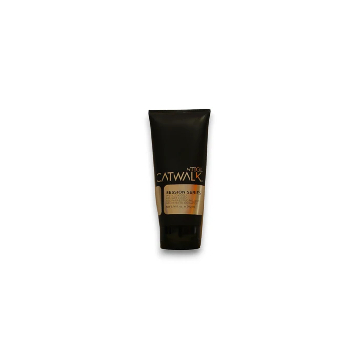 Tigi Catwalk Session Series