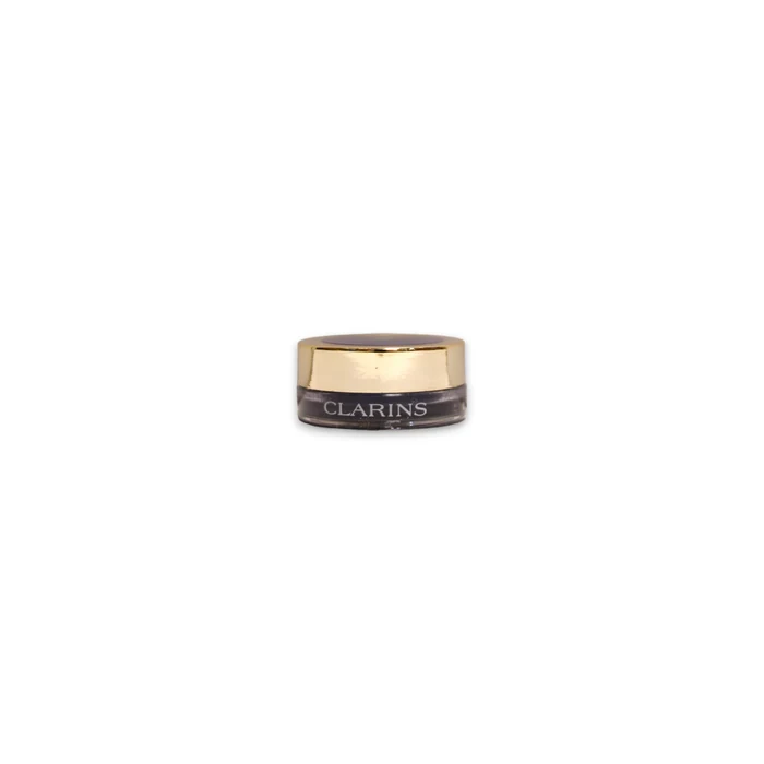 Clarins Ombre Matte 10 – Tester