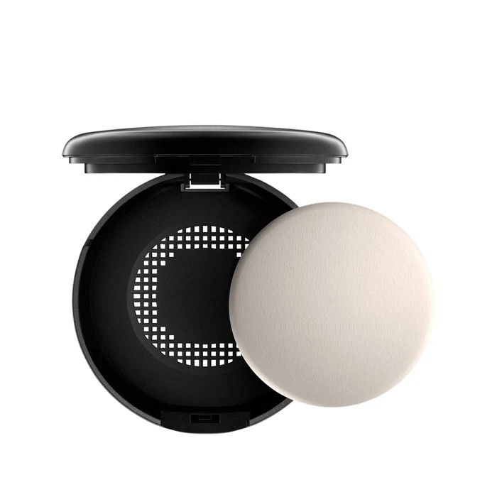 MAC Studio Fix Powder Plus NW22