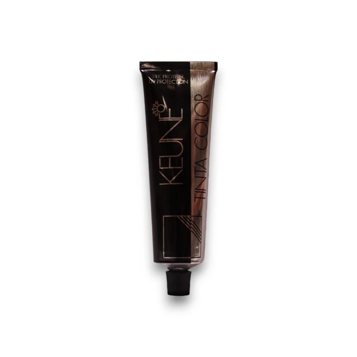 Keune Tinta Color 4.3 Medium Golden Brown