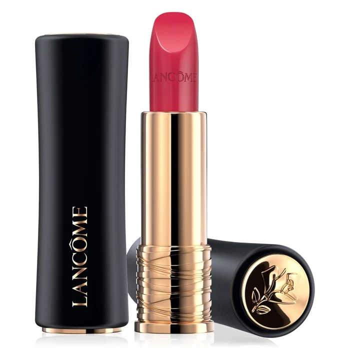 Lancôme L’Absolu Rouge 366 Paris S'eveille