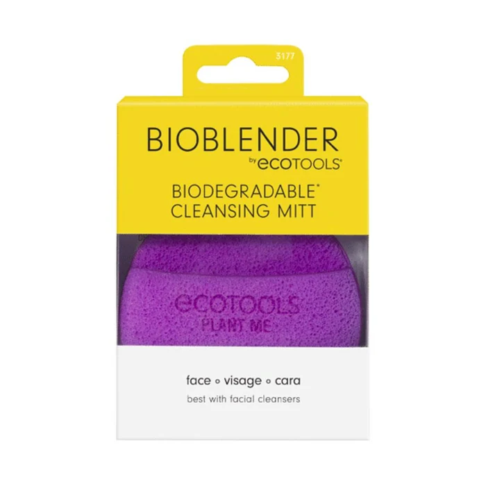 EcoTools Bioblender
