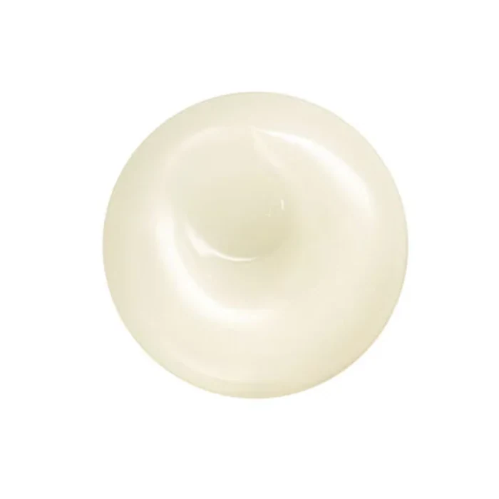 Shiseido Total Revitalizer – Tester