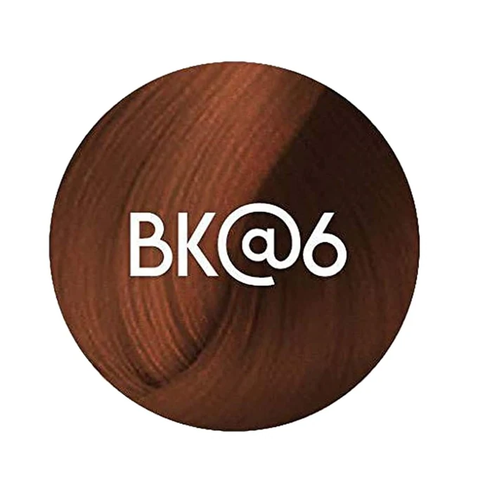 Goldwell Elumen BK@6