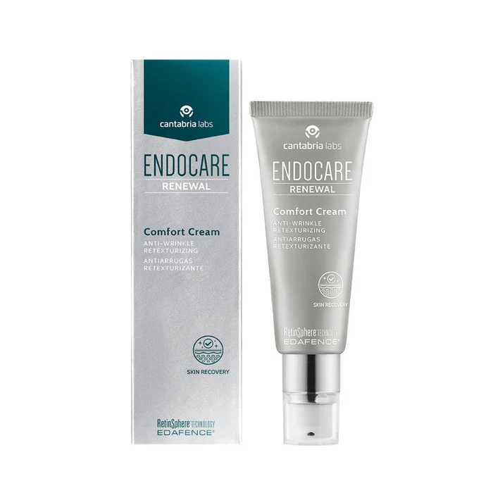 Cantabria Labs Endocare Renewal Comfort