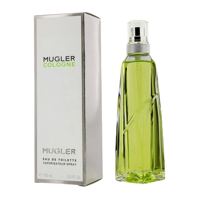 Thierry Mugler Cologne