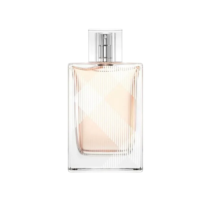 Burberry Brit
