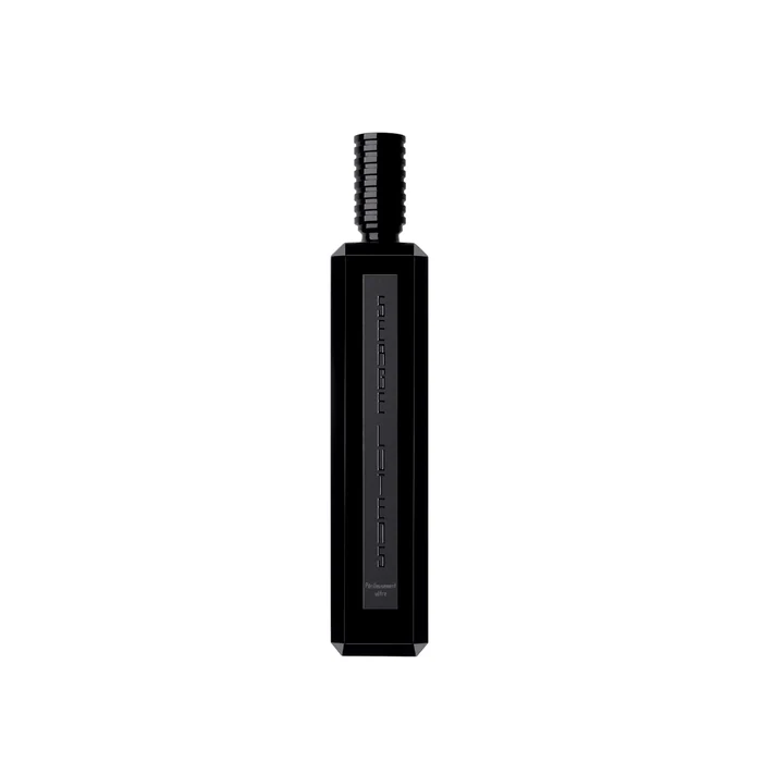 Serge Lutens Perilleusement Votre