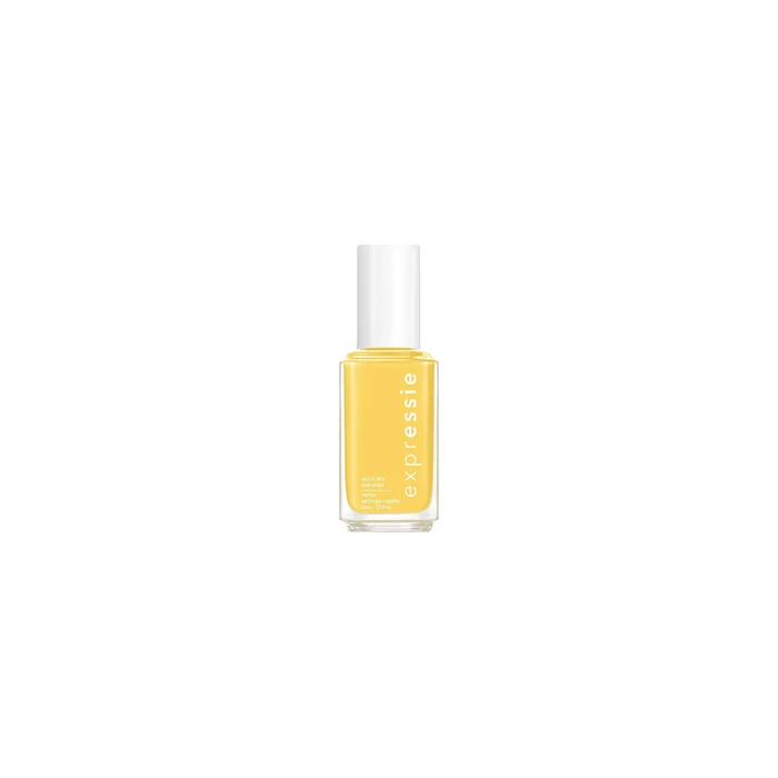 Essie Expressie Air Dry 294 Shook