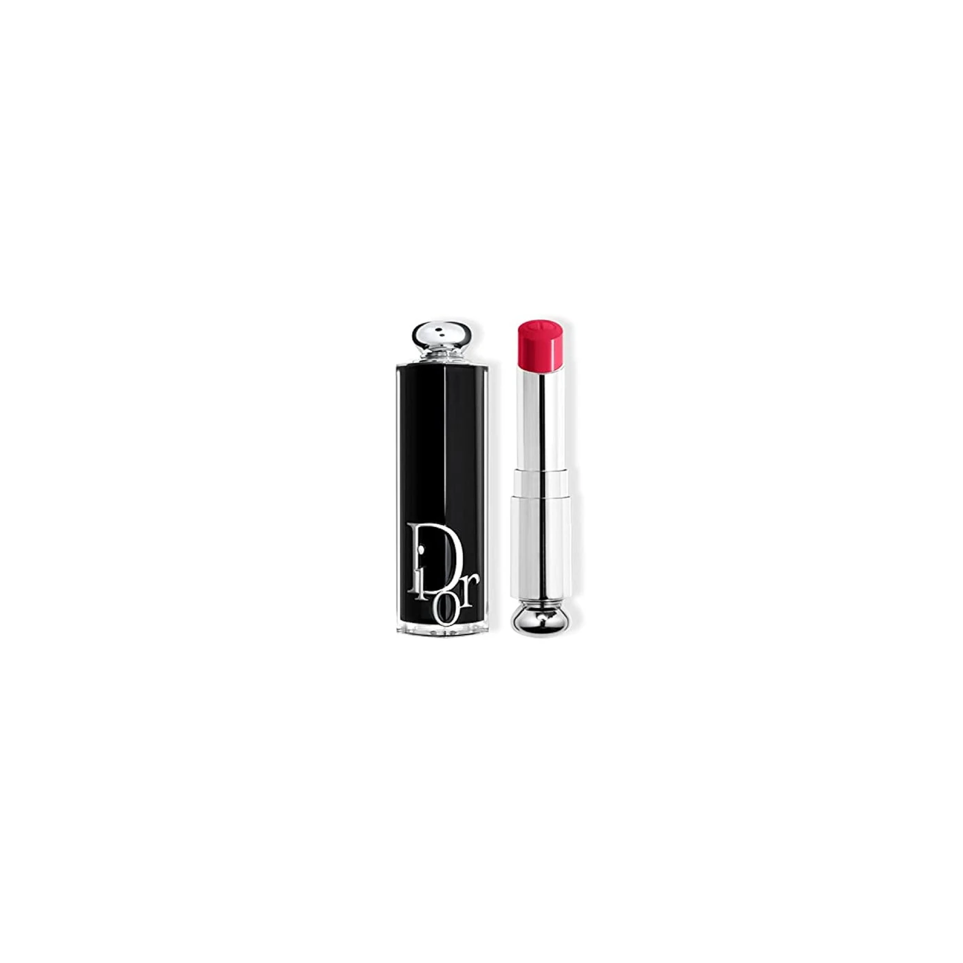 Dior Addict 877 Pink