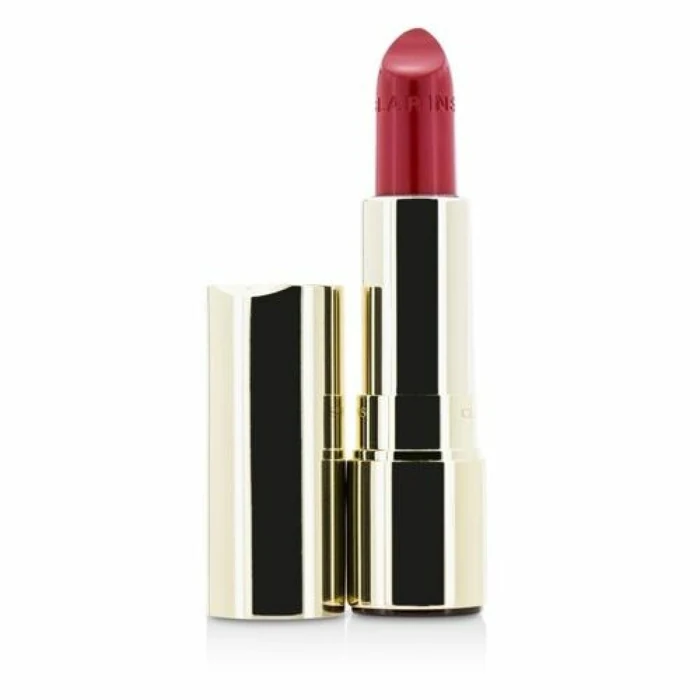 Clarins Joli Rouge 742S – Tester