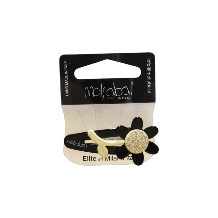 Moliabal Hair Clip 720