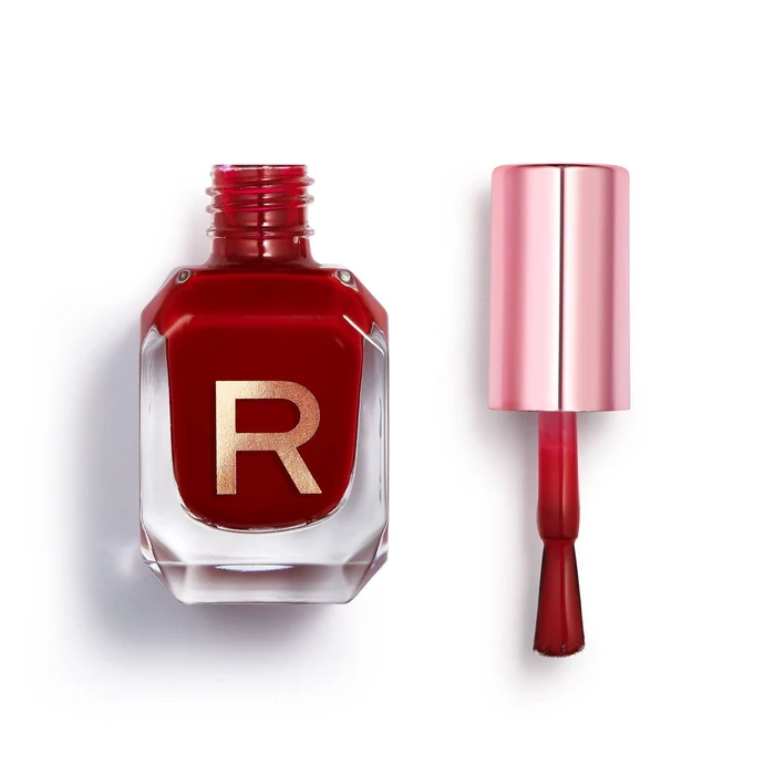 Makeup Revolution Express Tango Wine