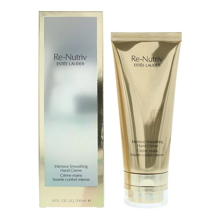 Estee Lauder Re-Nutriv