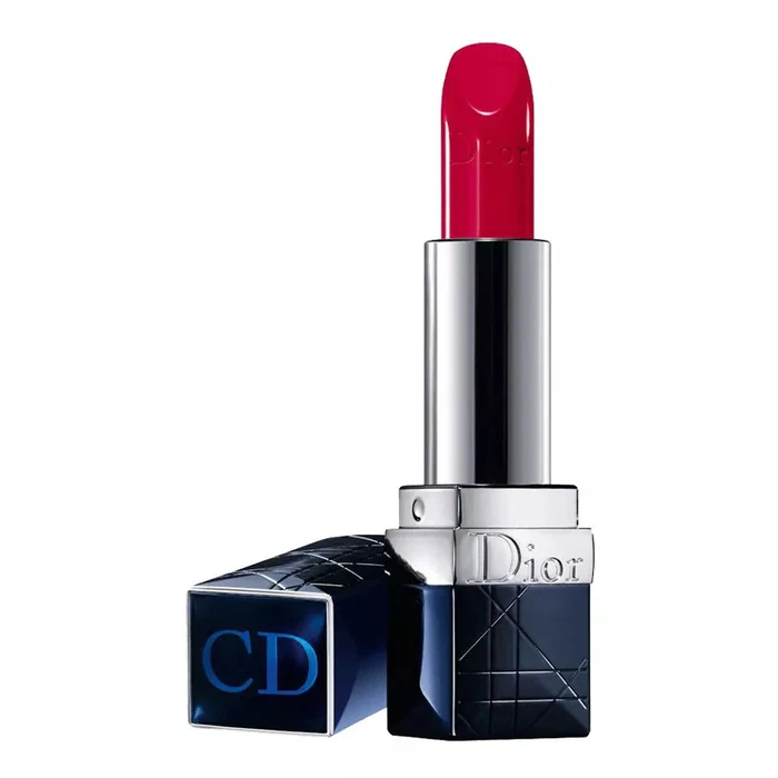 Dior Dior Rouge 779 Illusion