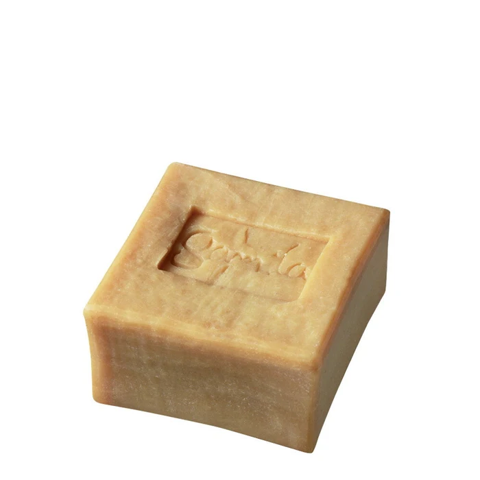 Gamila Secret Lively Lemongrass