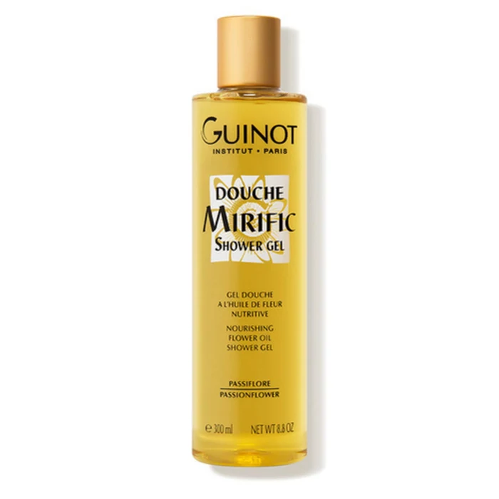 Guinot Mirific