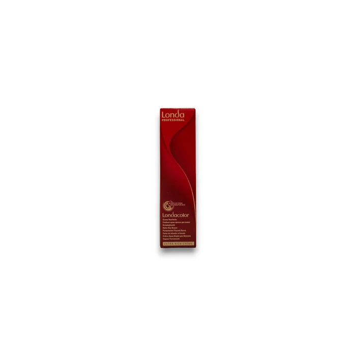 Londa Professional Londacolor 6/45