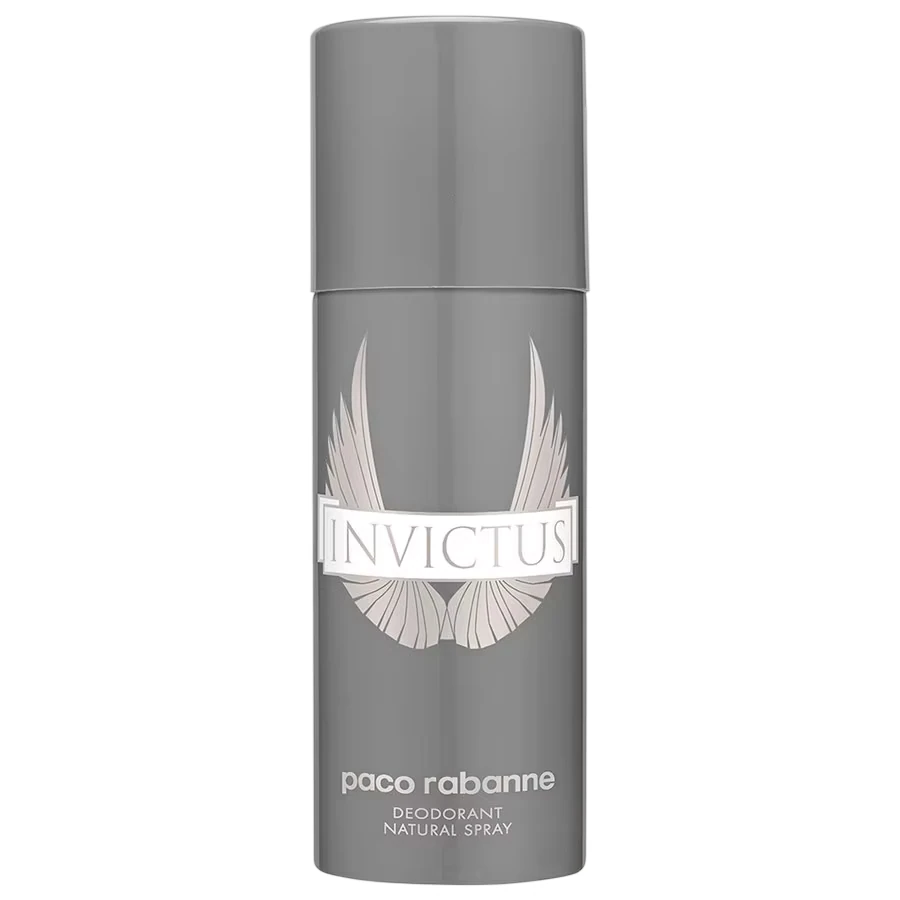 Paco Rabanne Invictus