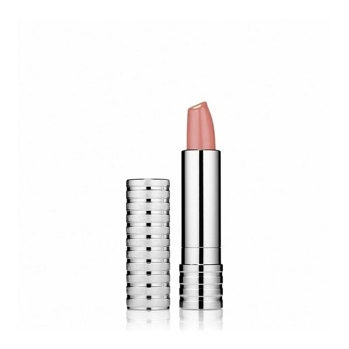 Clinique Dramatically Different Makeup 01 Barely – Tester