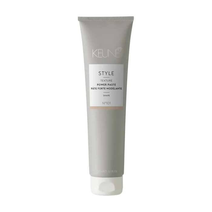 Keune Style