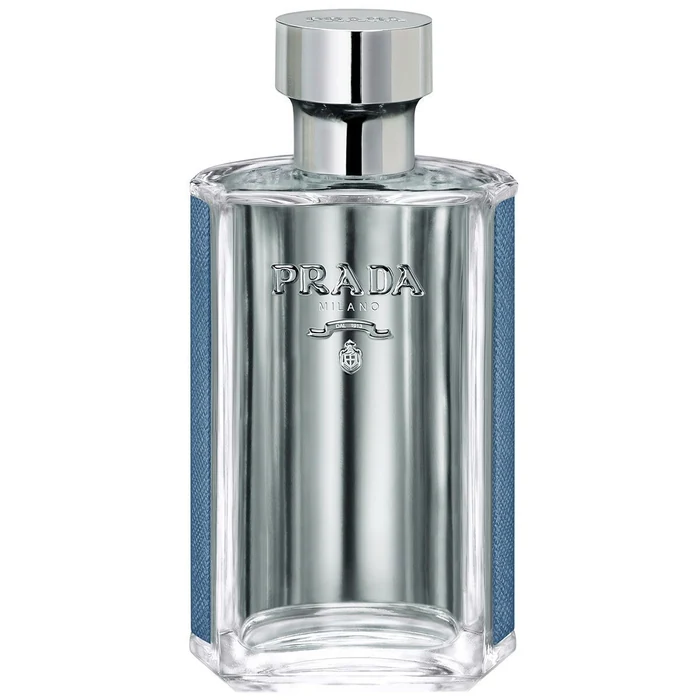 Prada L'Homme L'Eau