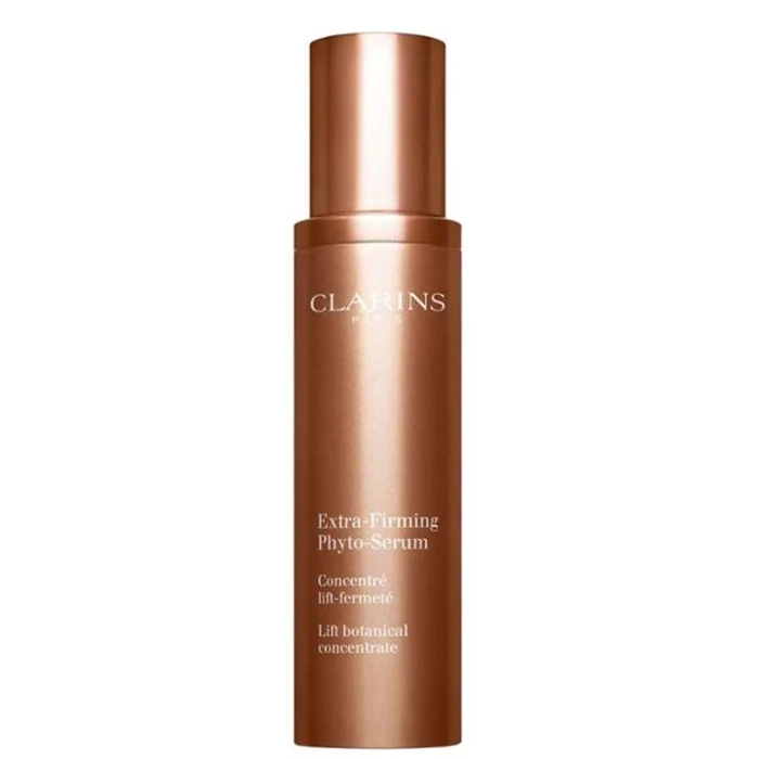 Clarins Extra-Firming Day & Night