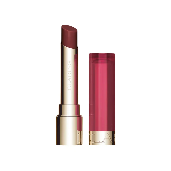 Clarins Lip Oil Balm 06 Fig
