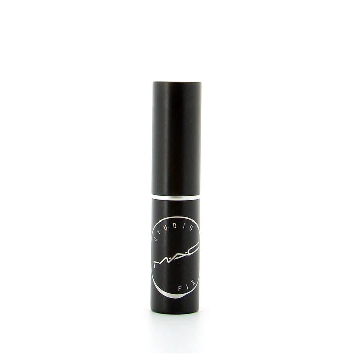 MAC Studio Fix NC15