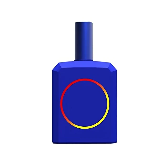 Histoires de Parfums This Is Not A Blue Bottle 1.3