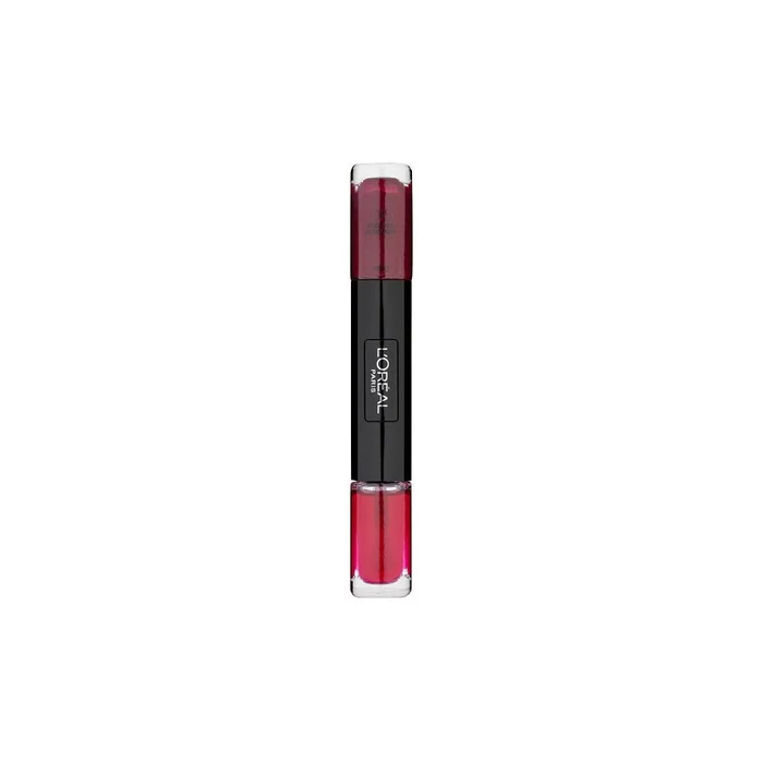 L´Oréal Paris Infallible 016 Forever Burgundy