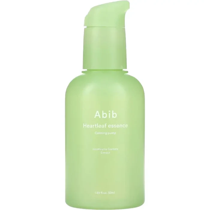 Abib Heartlife
