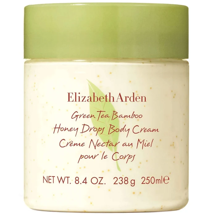 Elizabeth Arden Green Tea Bamboo – Tester