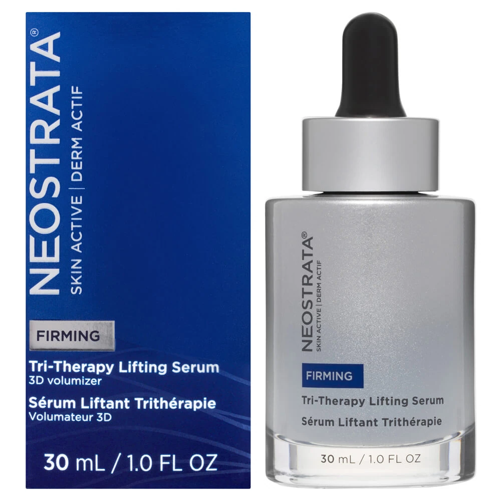 NeoStrata Skin Active