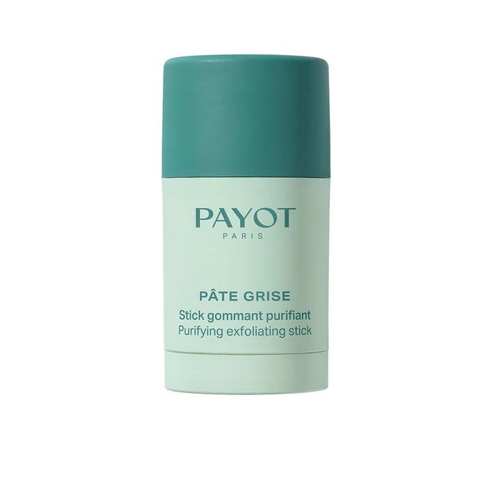 Payot Pate Grise