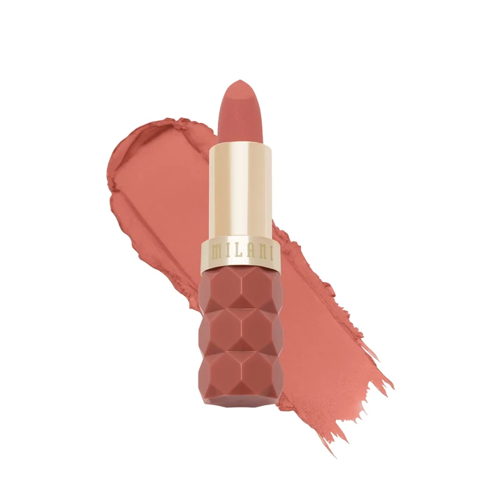 Milani Color Fetish 410 Pleasure