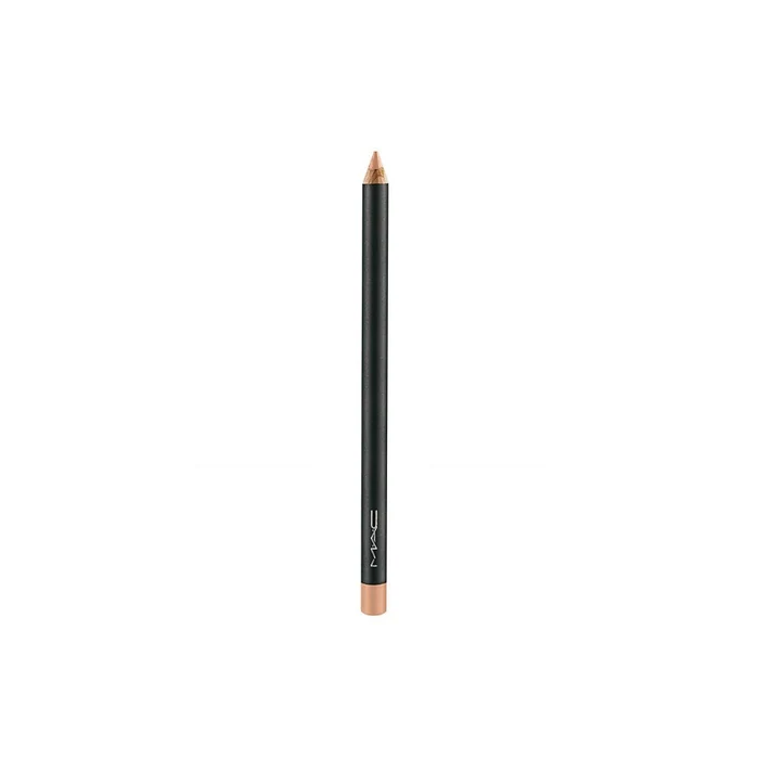 MAC Studio Chromagraphic Nw25/Nc30