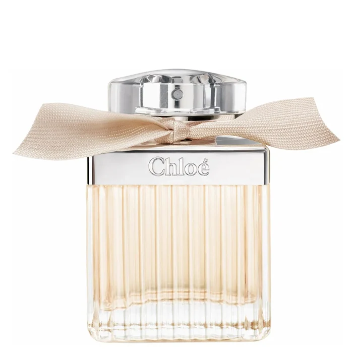 Chloé Fleur de Parfum – Tester